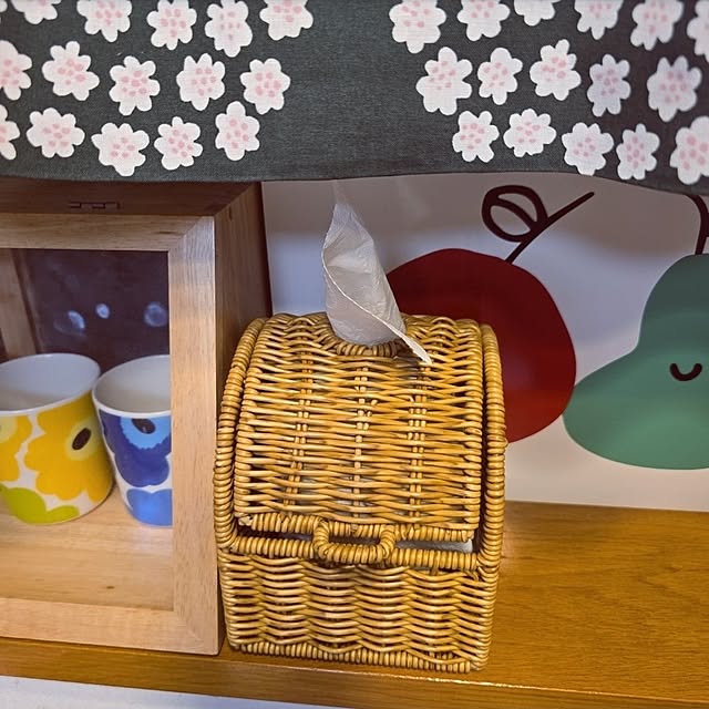 nao814さんの実例写真