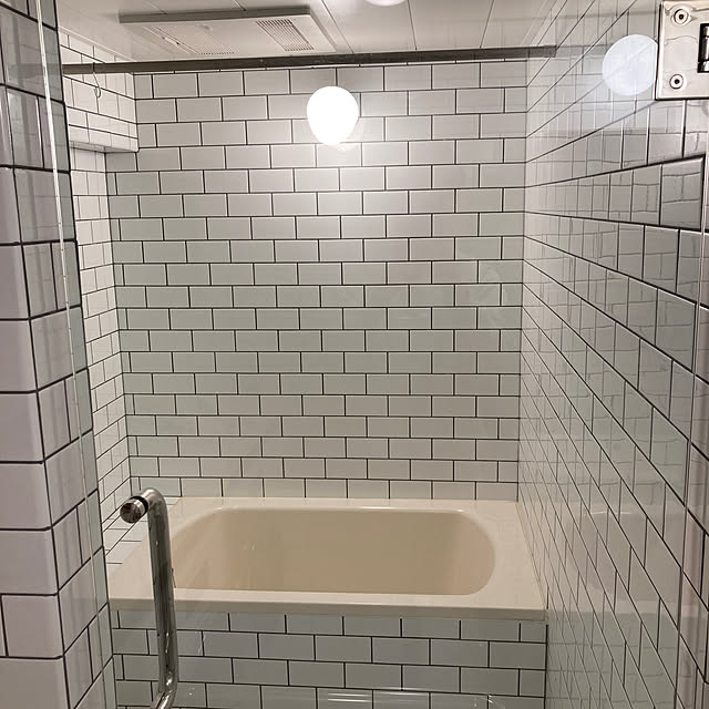 modernist_daily_lifeさんの実例写真