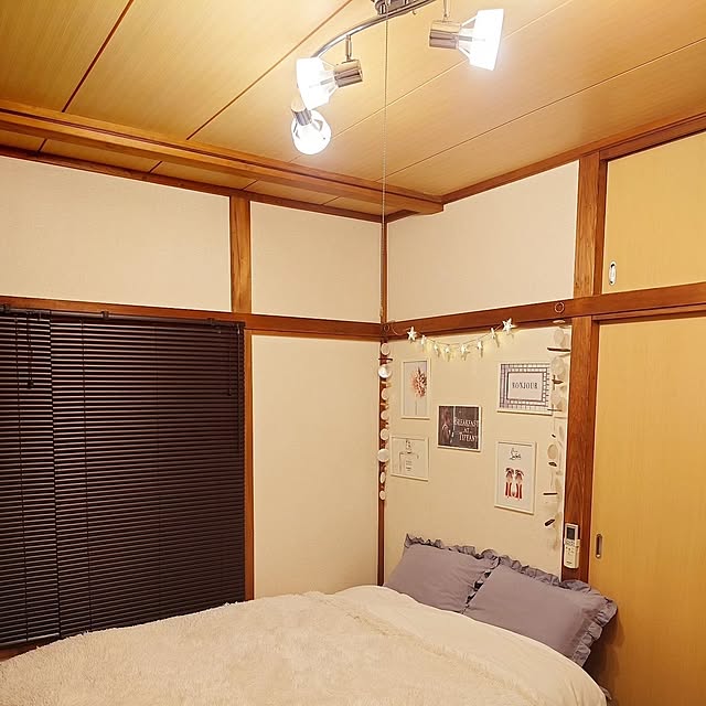 kumikkeyさんの部屋