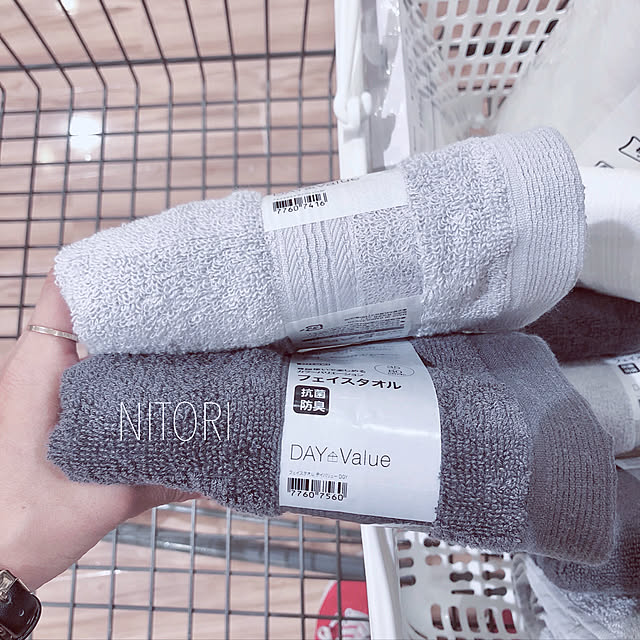 hommy.46さんの実例写真