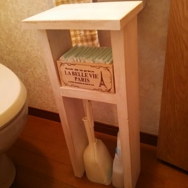 Hiromiさんの実例写真