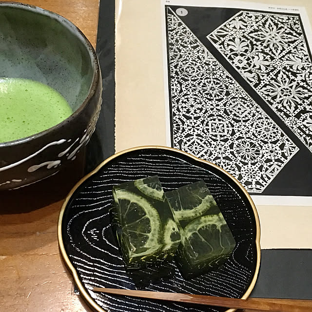ohama147さんの実例写真
