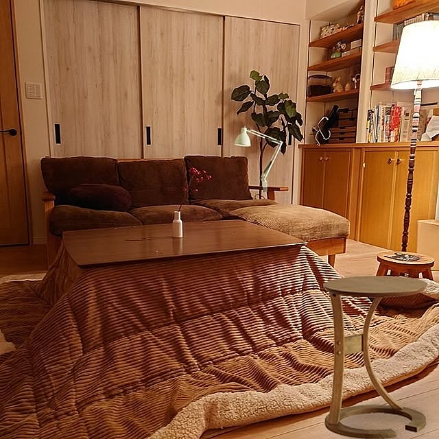 anri193さんの部屋