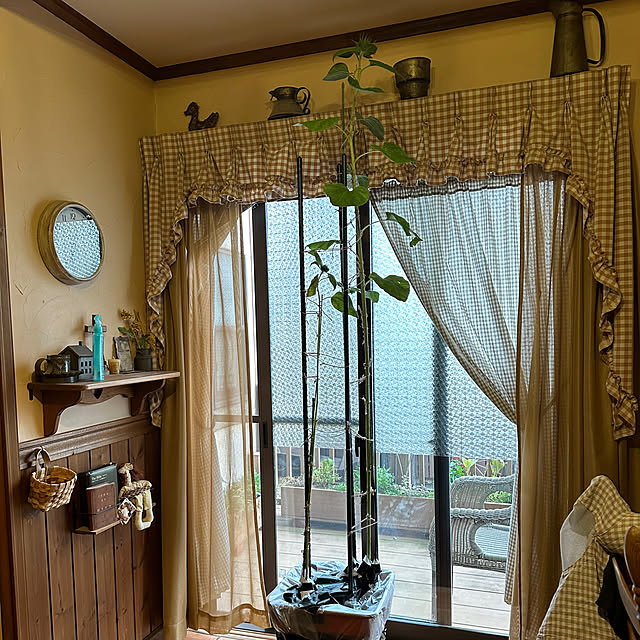 tabasaさんの部屋
