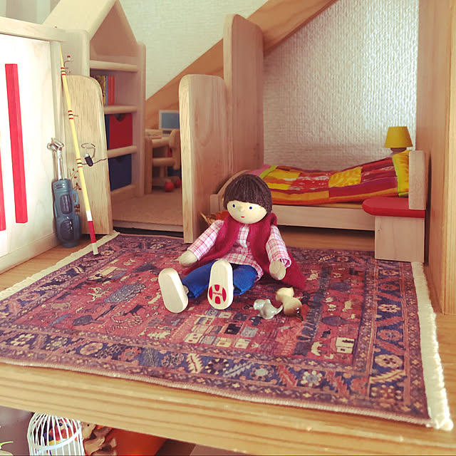 uchidaizuさんの実例写真