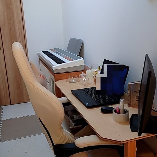 Mutsukiさんの実例写真