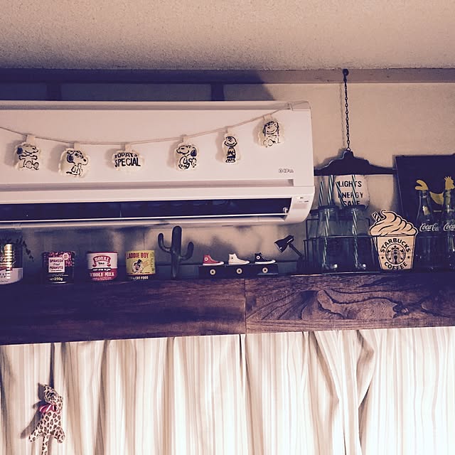 yawatakomachiさんの実例写真