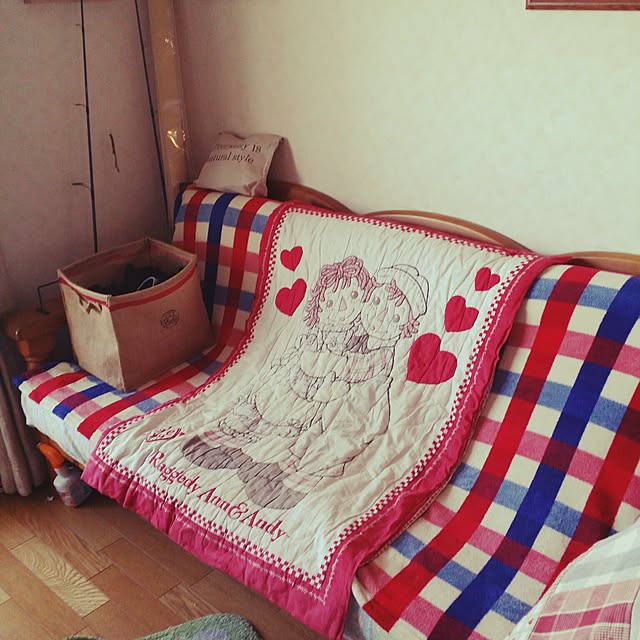 DayRee.さんの実例写真