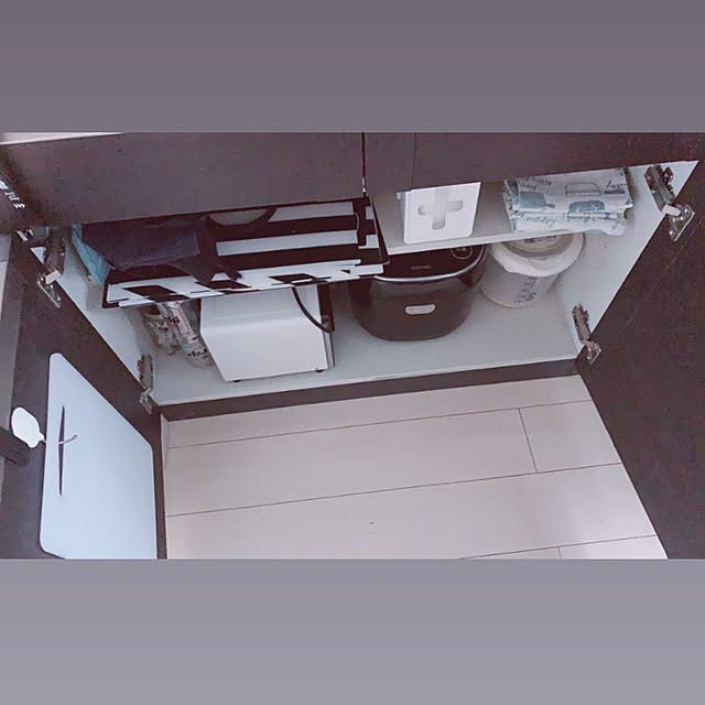 junaさんの実例写真