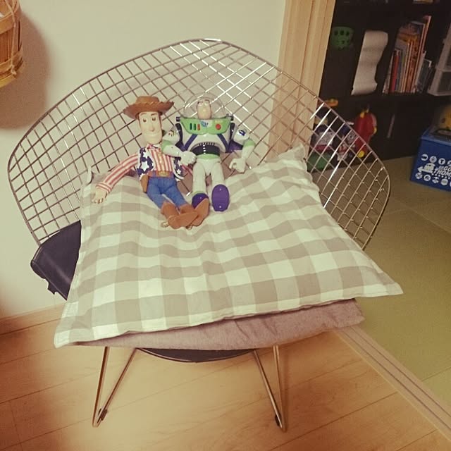 ruttyさんの実例写真