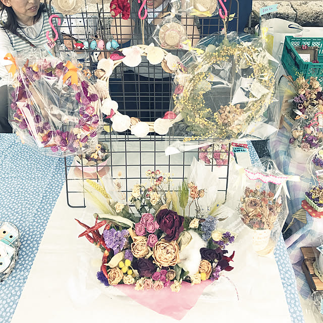 24.y.riさんの実例写真