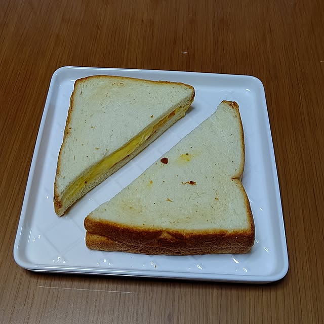 yumirinさんの部屋
