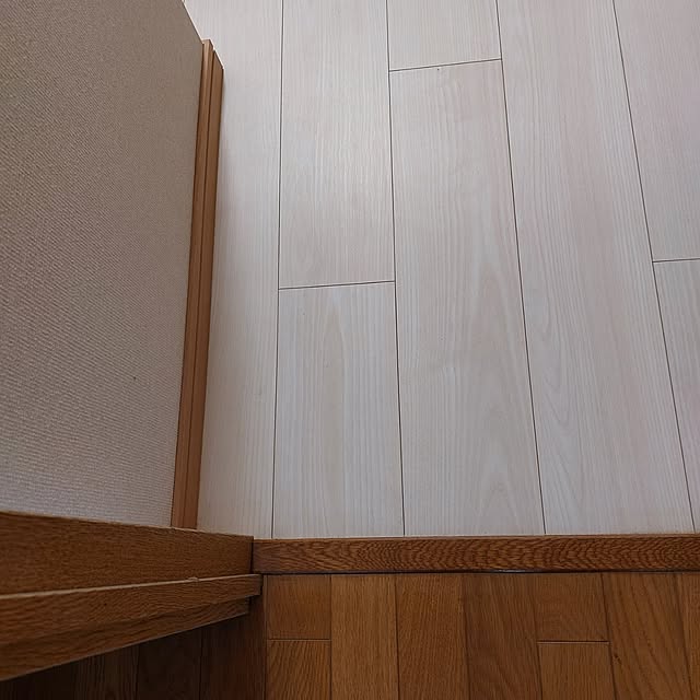 miyocoさんの実例写真