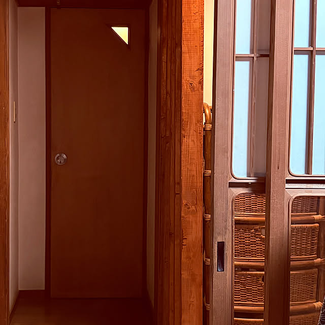 chacoさんの実例写真