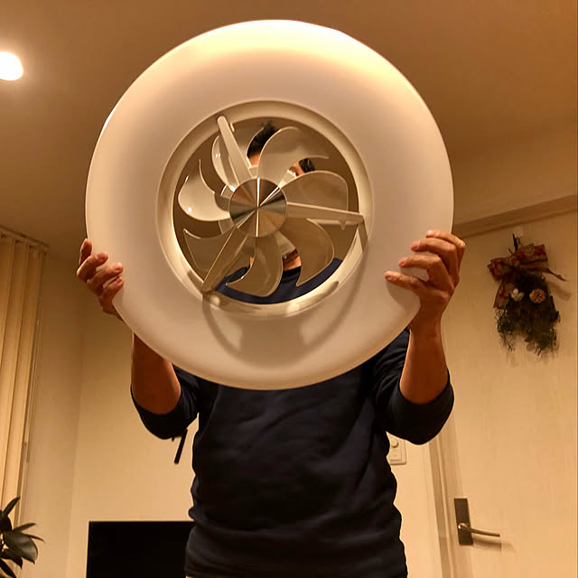 t.k.mさんの実例写真