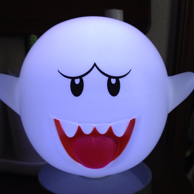 shishaさんの実例写真
