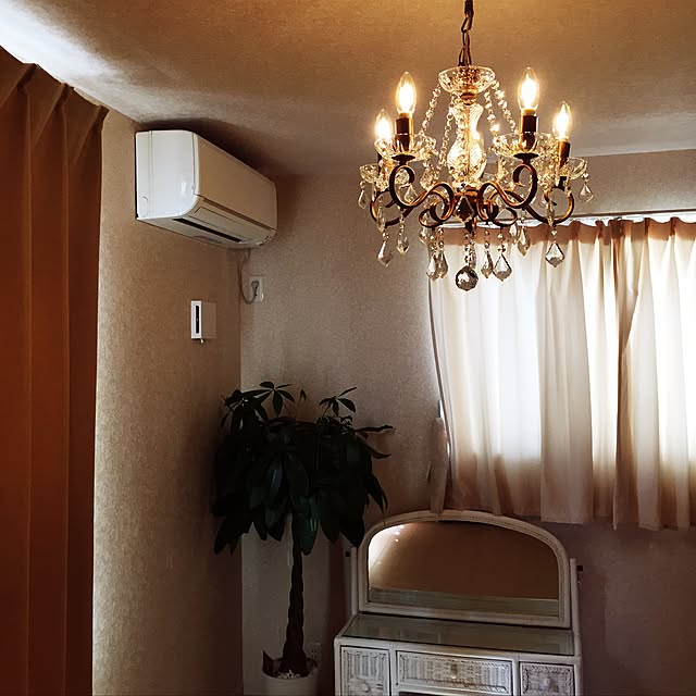 eriさんの実例写真
