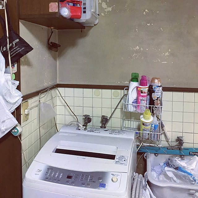 hamayan0607さんの実例写真