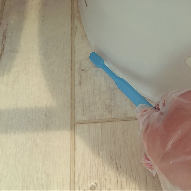anko.hibuさんの実例写真