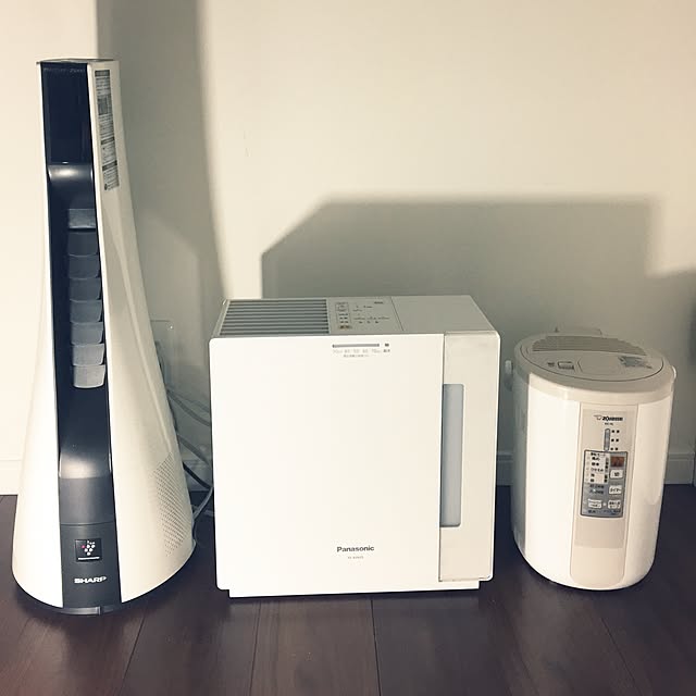 Sakiさんの実例写真