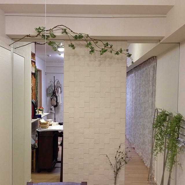 seiasaさんの実例写真