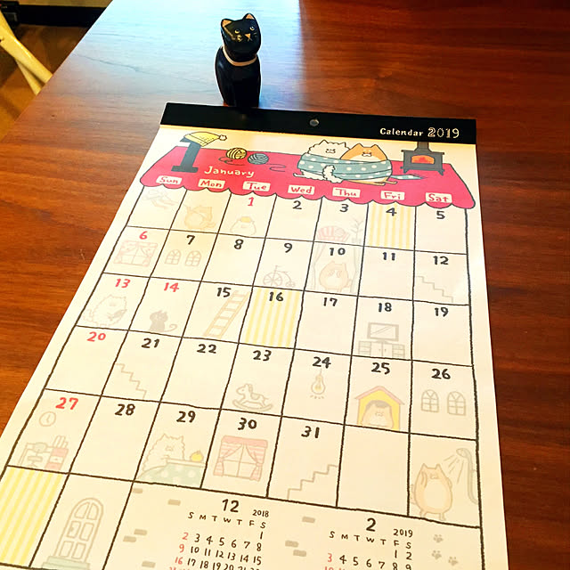 nanaさんの実例写真