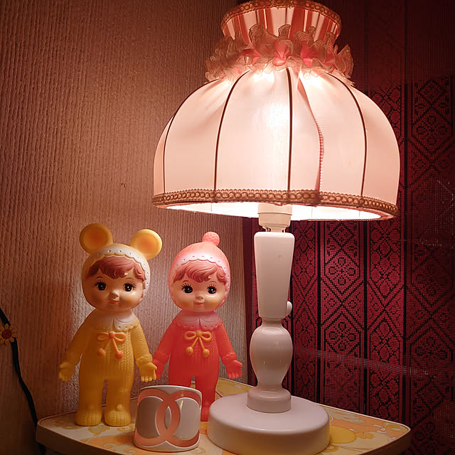 cha-baさんの実例写真