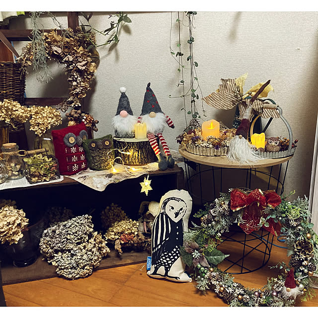 CoCo0617さんの部屋
