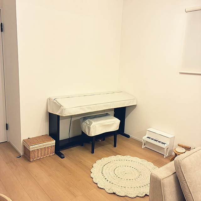 ririさんの実例写真