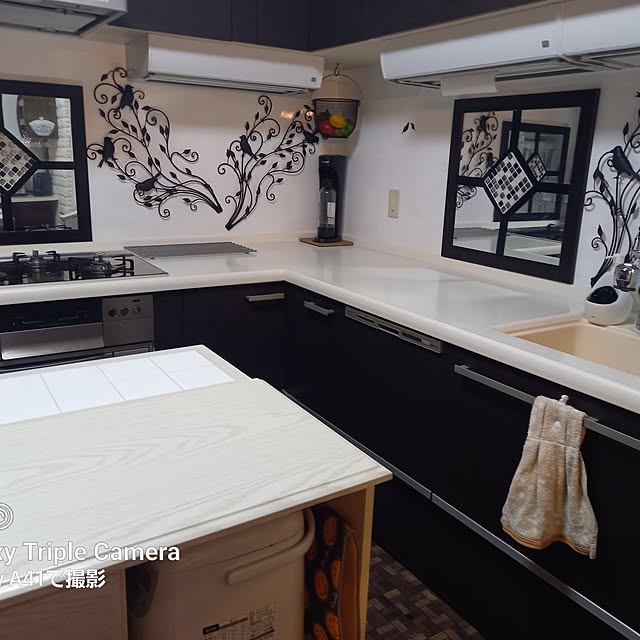 hakata-baさんの部屋