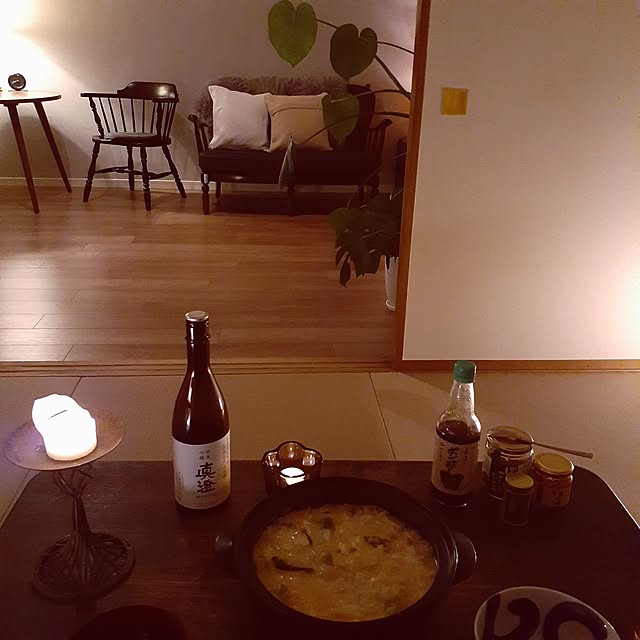 miaklipさんの実例写真