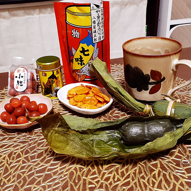 chisaviさんの実例写真