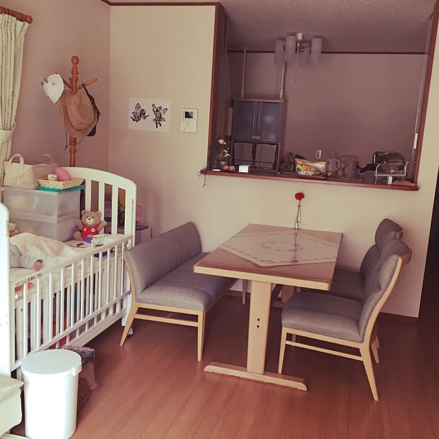 実例写真