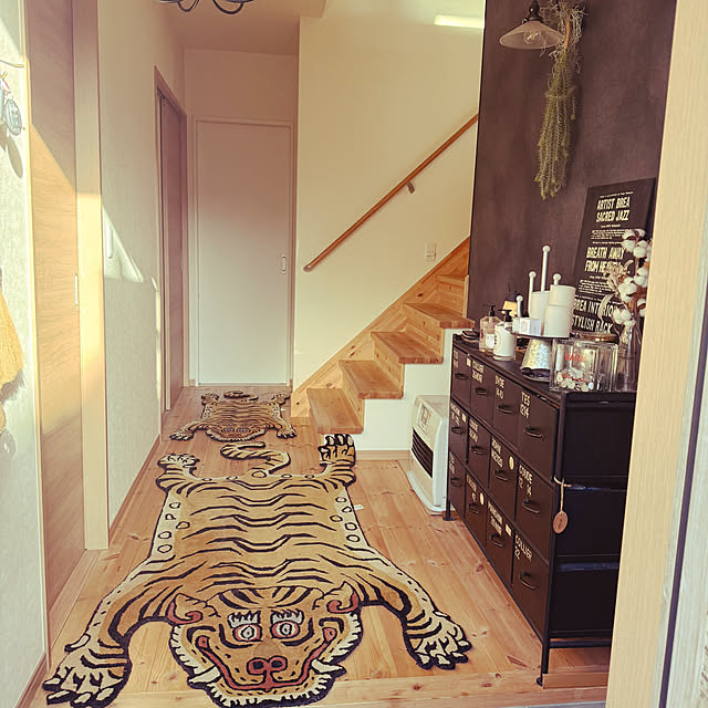 kozさんの実例写真