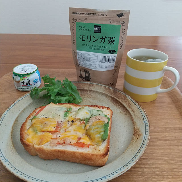 meiさんの実例写真