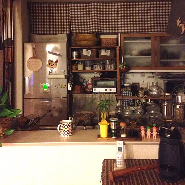 e-mo2さんの実例写真