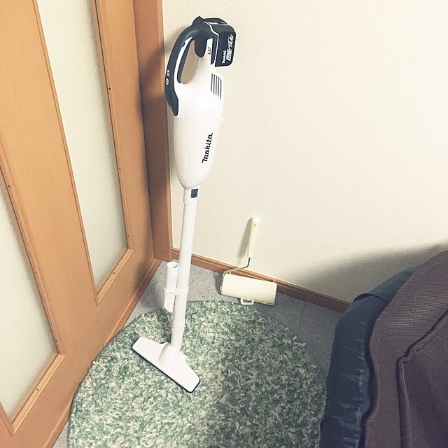 NOBUさんの実例写真
