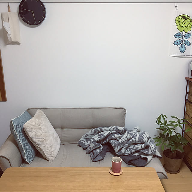 cccさんの実例写真