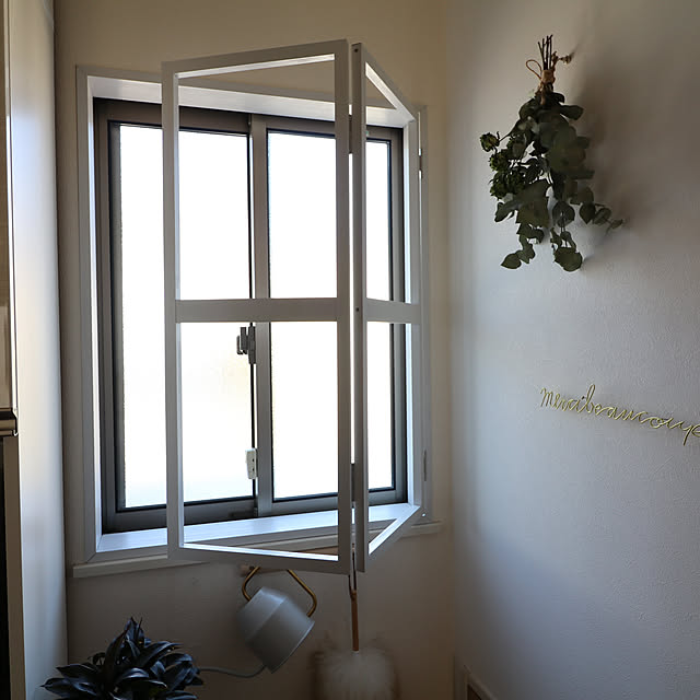 tomoccoさんの部屋
