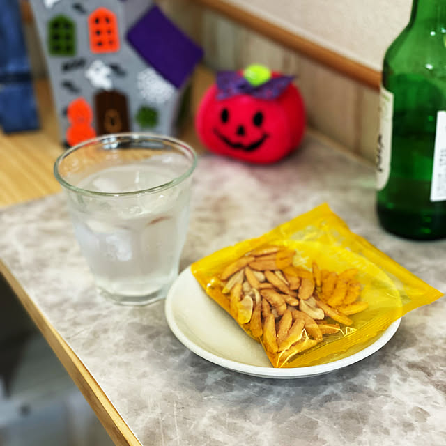 t-famさんの実例写真