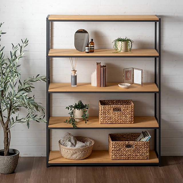 asia-koboさんの実例写真