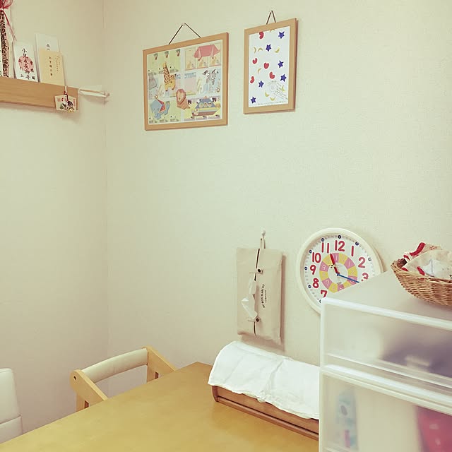 kikeikoさんの実例写真