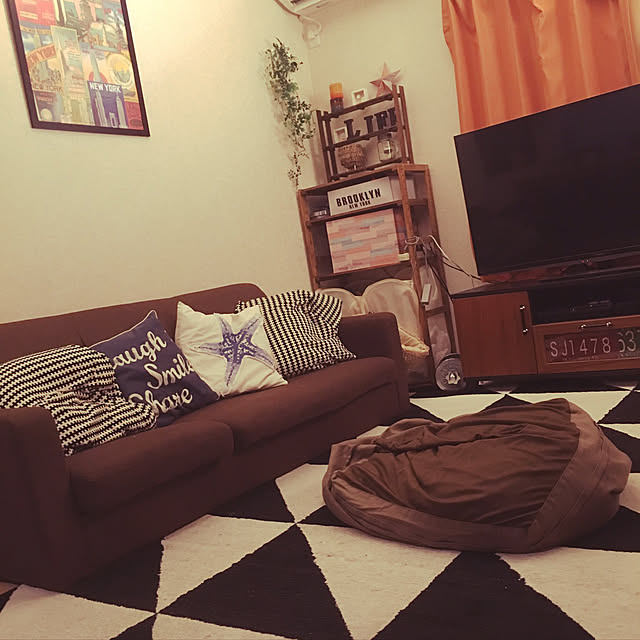 xoxoさんの実例写真