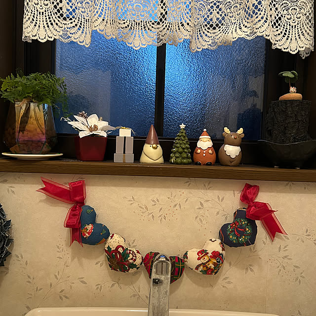 ritsukoさんの実例写真