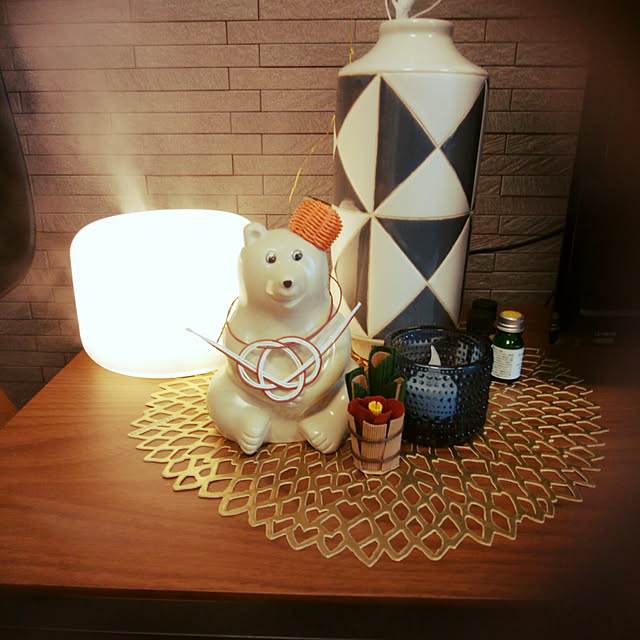 hiroさんの実例写真