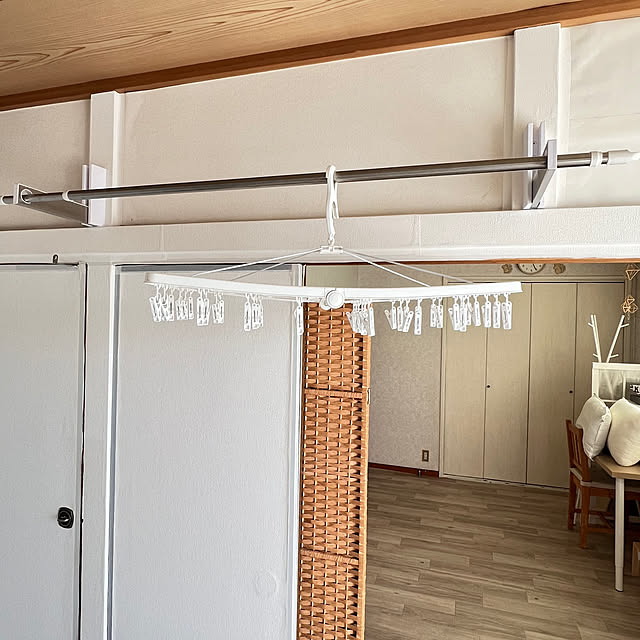 yukarimamaさんの部屋