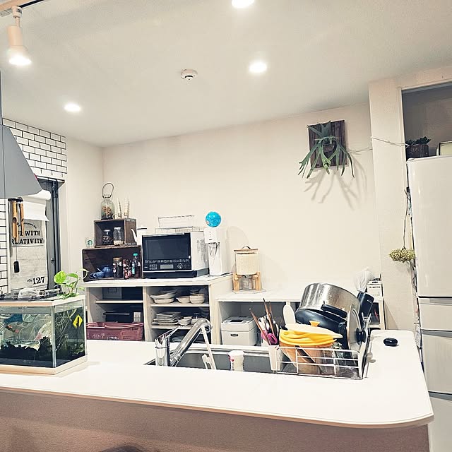 GaudisHouseさんの部屋