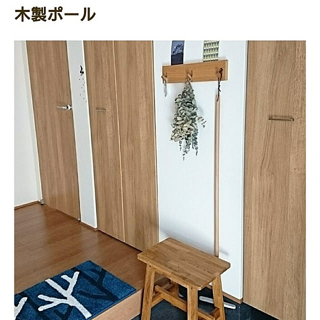 yukoさんの実例写真