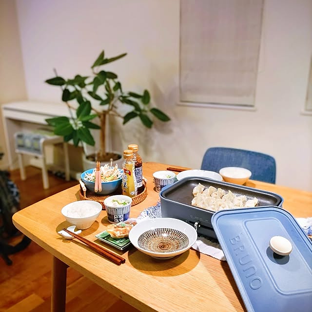 Haさんの実例写真