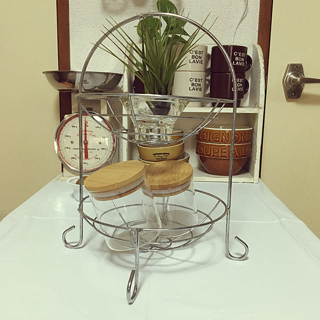 yomiyomiさんの実例写真